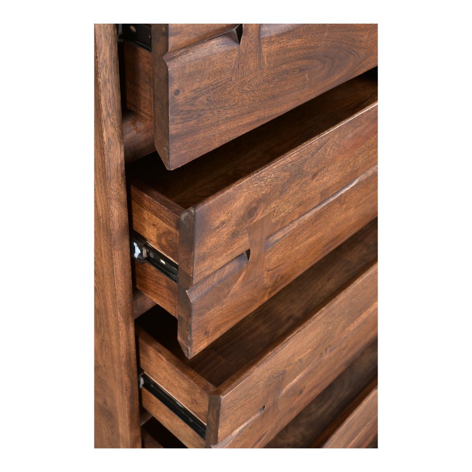 Madagascar Chest-Moes-MOE-VE-1045-03-Dressers-4-France and Son