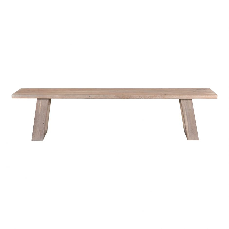 Tanya Bench-Moes-MOE-VE-1077-29-Benches-1-France and Son