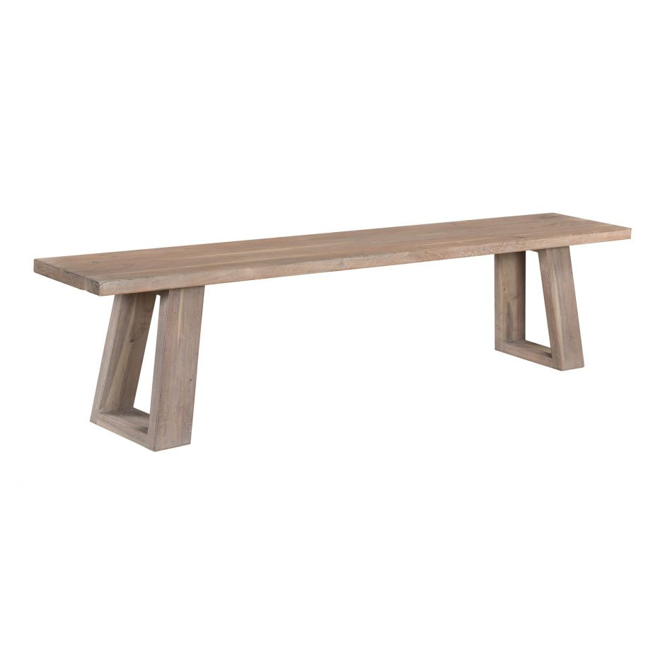 Tanya Bench-Moes-MOE-VE-1077-29-Benches-2-France and Son
