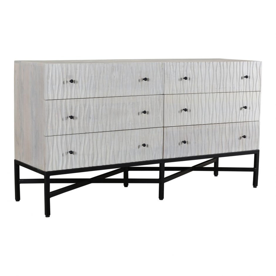 Faceout Dresser-Moes-MOE-VE-1080-18-Dressers-1-France and Son
