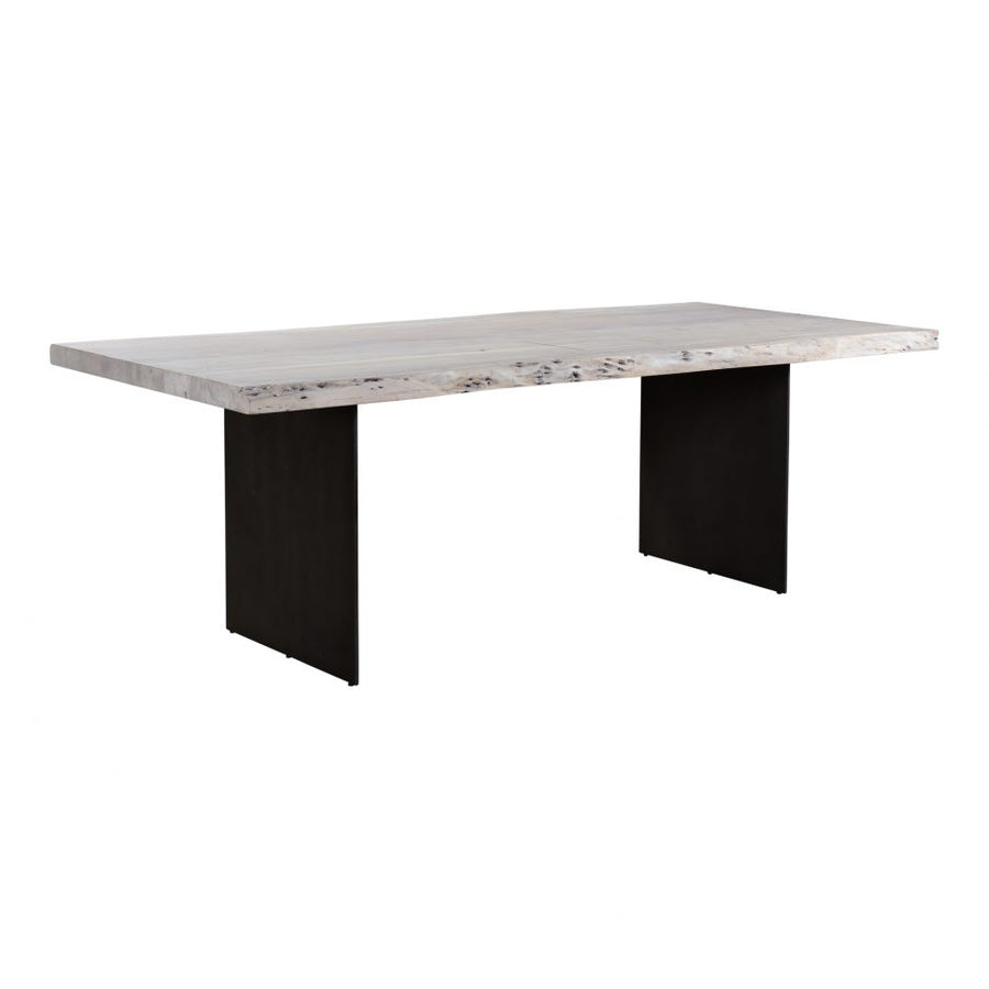 Evans Dining Table-Moes-MOE-VE-1085-18-0-Dining Tables-1-France and Son