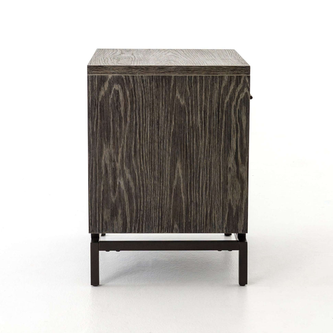 Greta Nightstand-Four Hands-FH-107742-004-Nightstands-4-France and Son