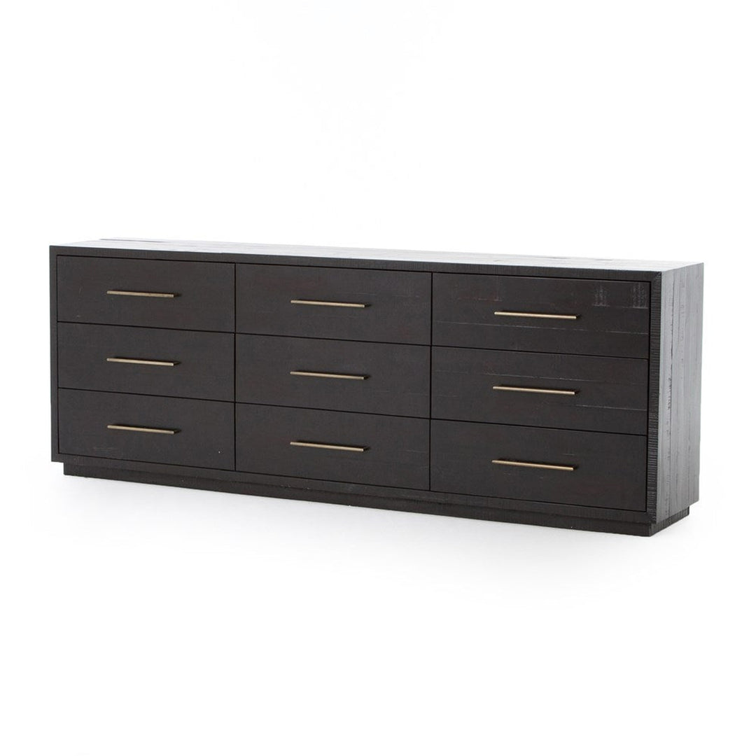Suki 9 Drawer Dresser-Four Hands-FH-VHAD-F205-Dressers-1-France and Son