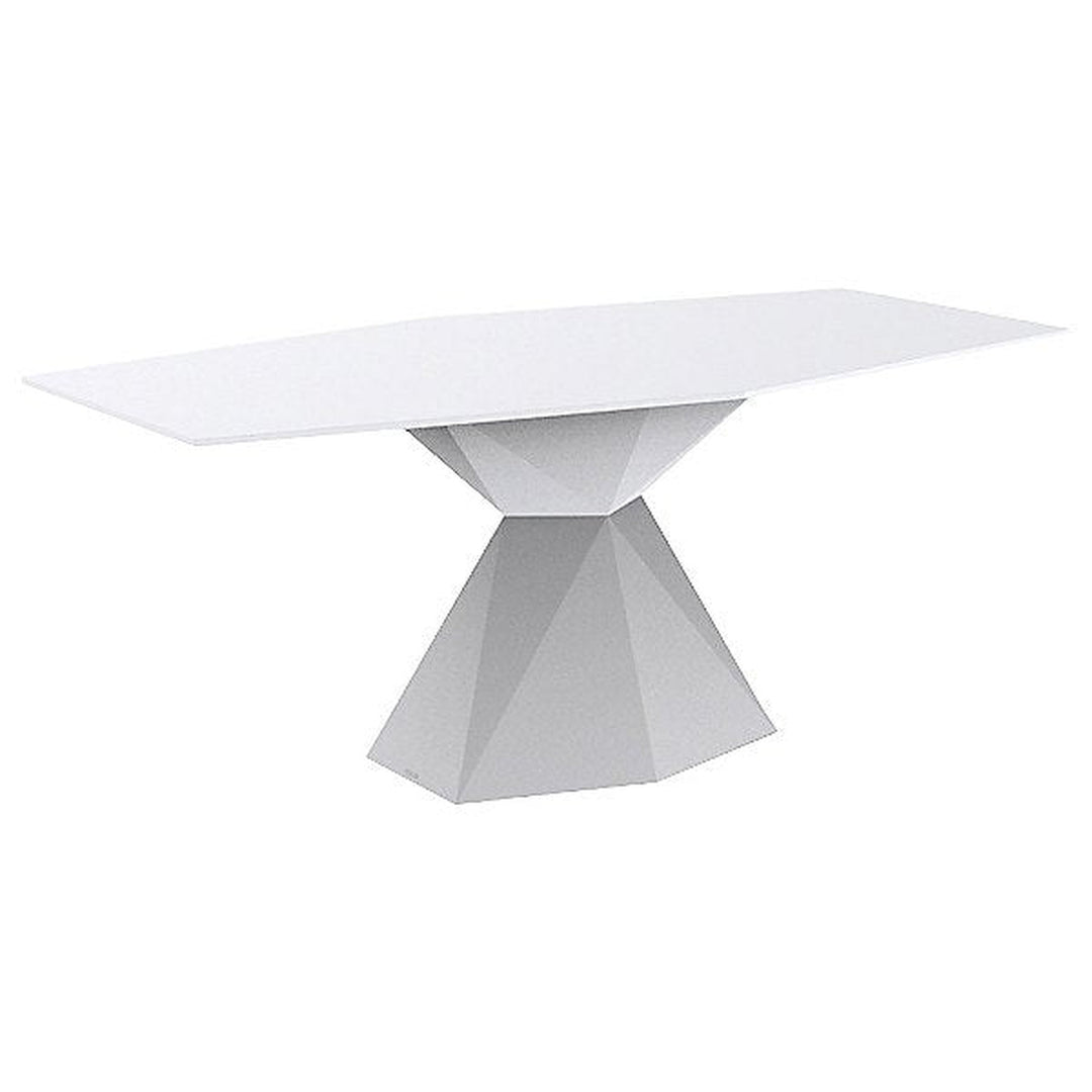 Vertex Table By Vondom