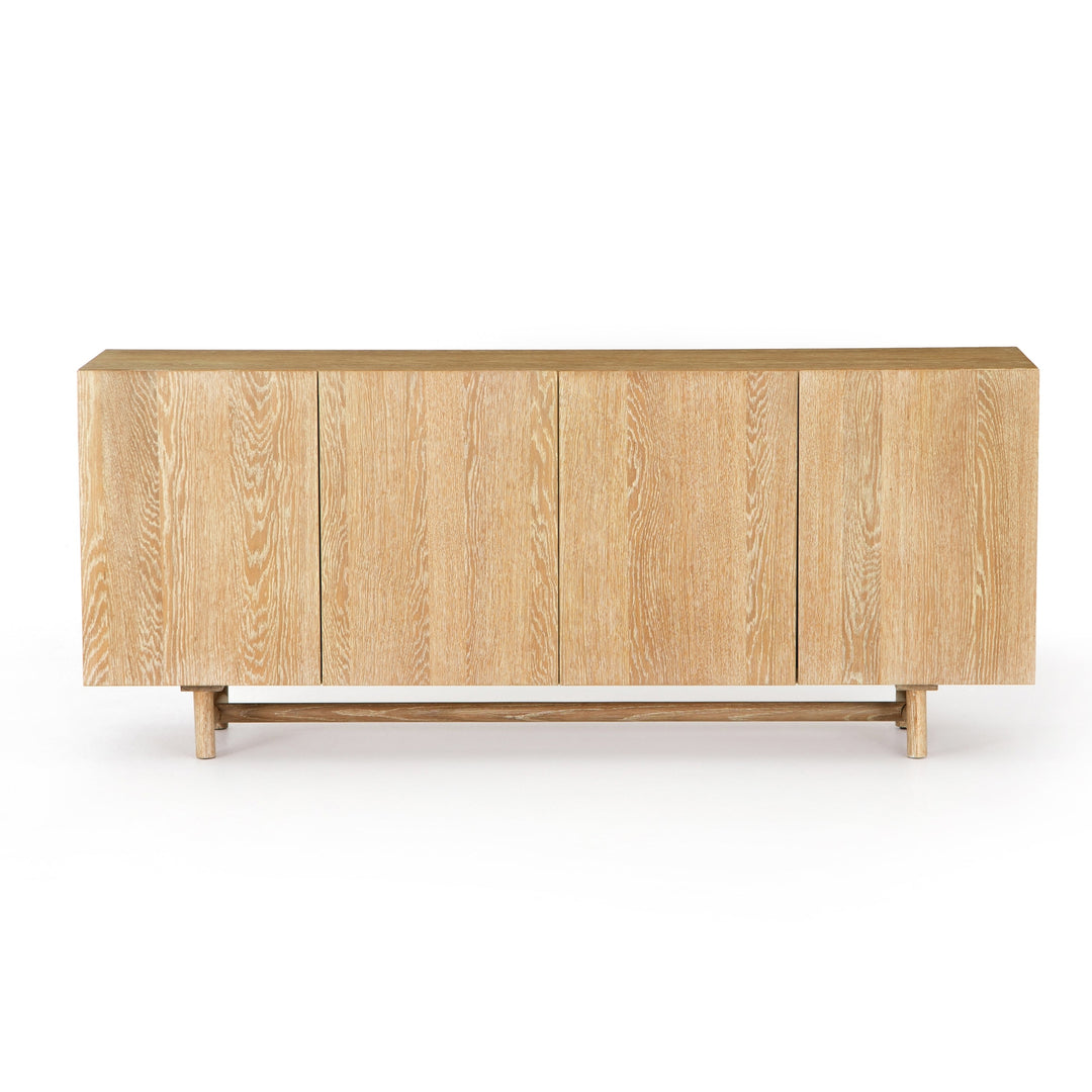 Mika Dining Sideboard-Four Hands-FH-VPTN-191-Sideboards & Credenzas-4-France and Son
