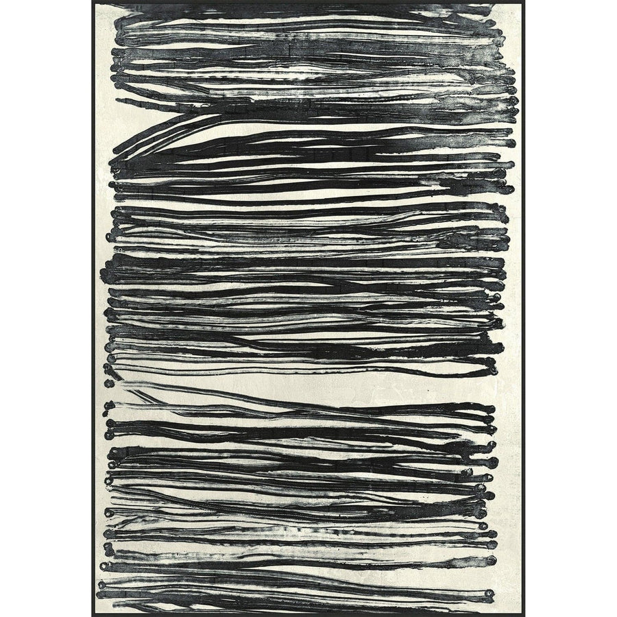 Abstract Ink Study-Wendover-WEND-WAB4595-Wall Art1-1-France and Son