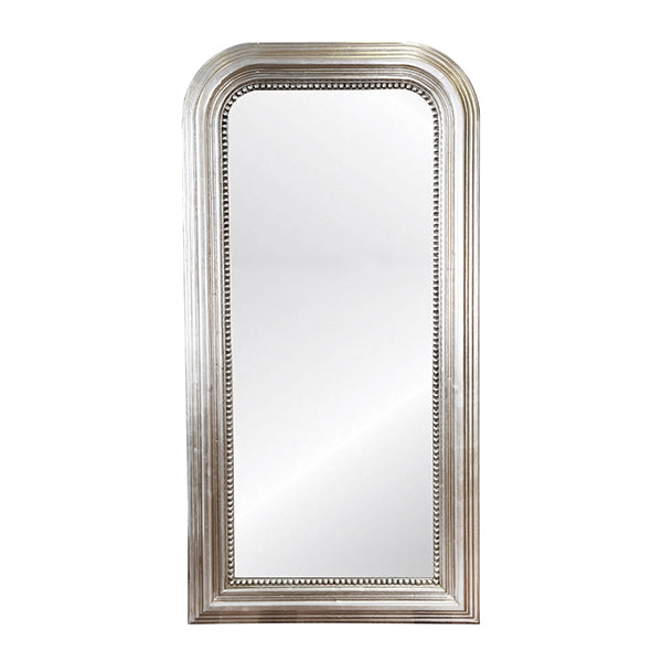 Waverly Mirror-Worlds Away-WORLD-WAVERLY SL-MirrorsSilver-2-France and Son