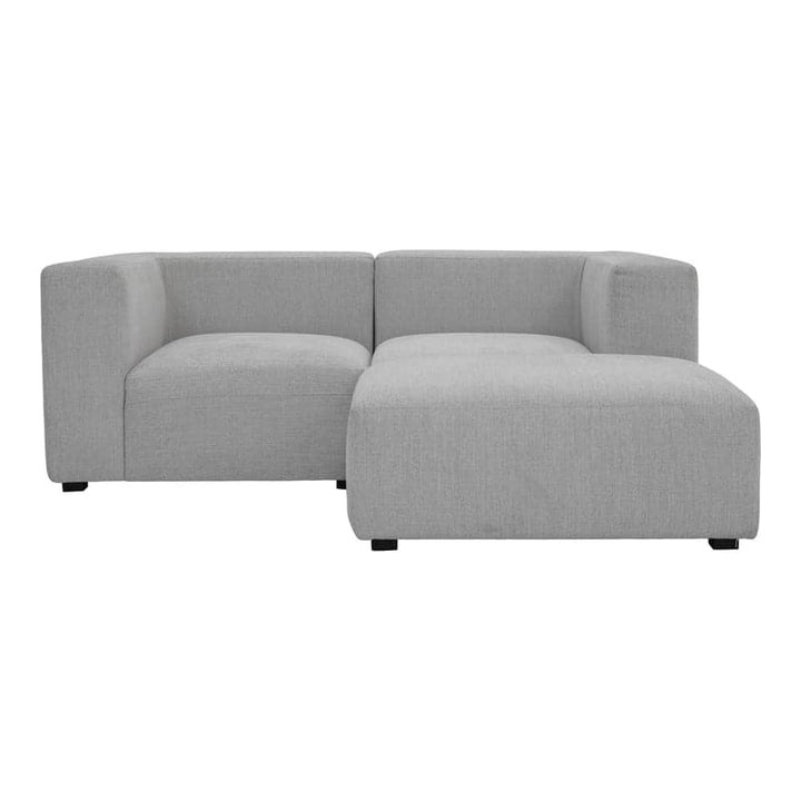 Romy Nook Modular Sectional-Moes-MOE-WB-1018-05-SectionalsCream-1-France and Son