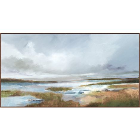 Early Light-Wendover-WEND-WCL2990-Wall Art-1-France and Son