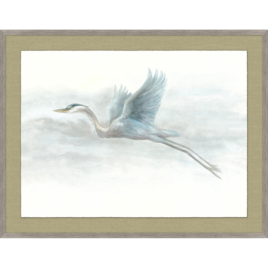 Coastal Flight-Wendover-WEND-WCL3014-Wall Art-1-France and Son
