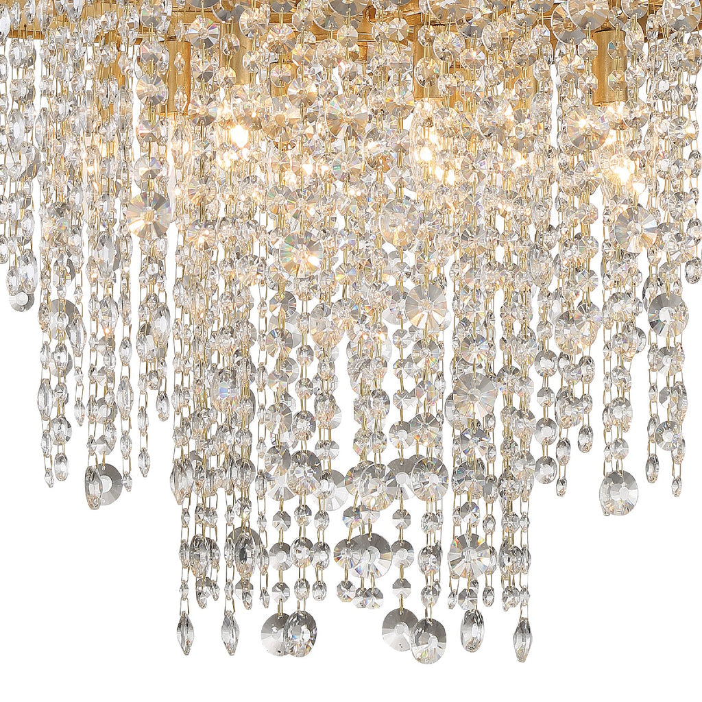 Winham 8 Light Chandelier-Crystorama Lighting Company-CRYSTO-WIN-618-GA-CL-MWP-Chandeliers-7-France and Son