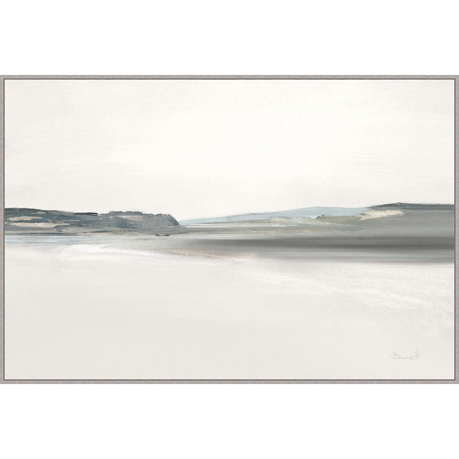 Fog Impressions - Large-Wendover-WEND-WTFH1256-Wall Art-1-France and Son