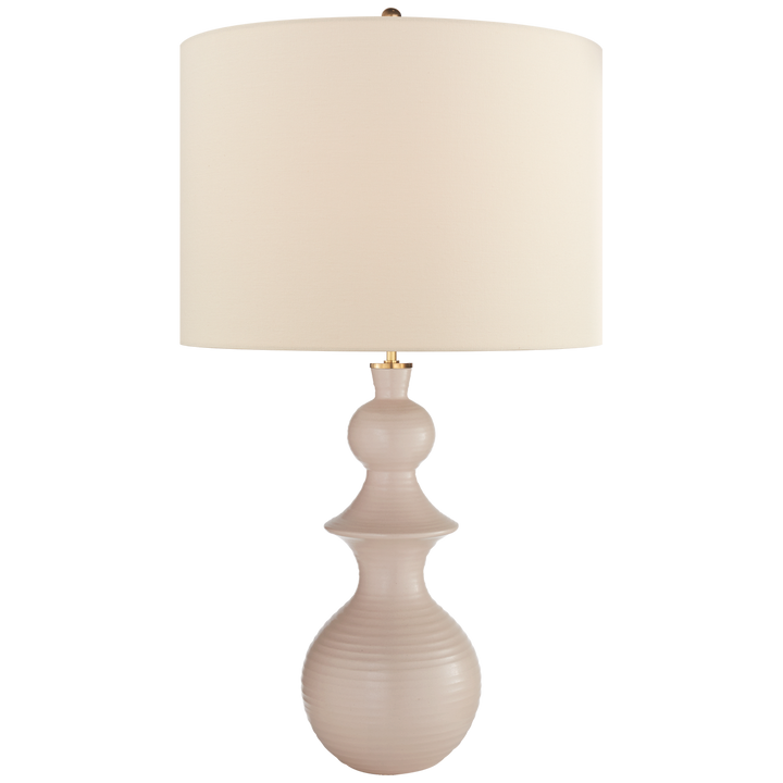 Scarlett Large Table Lamp