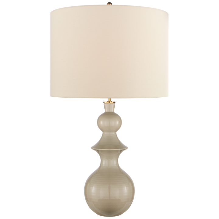 Scarlett Large Table Lamp