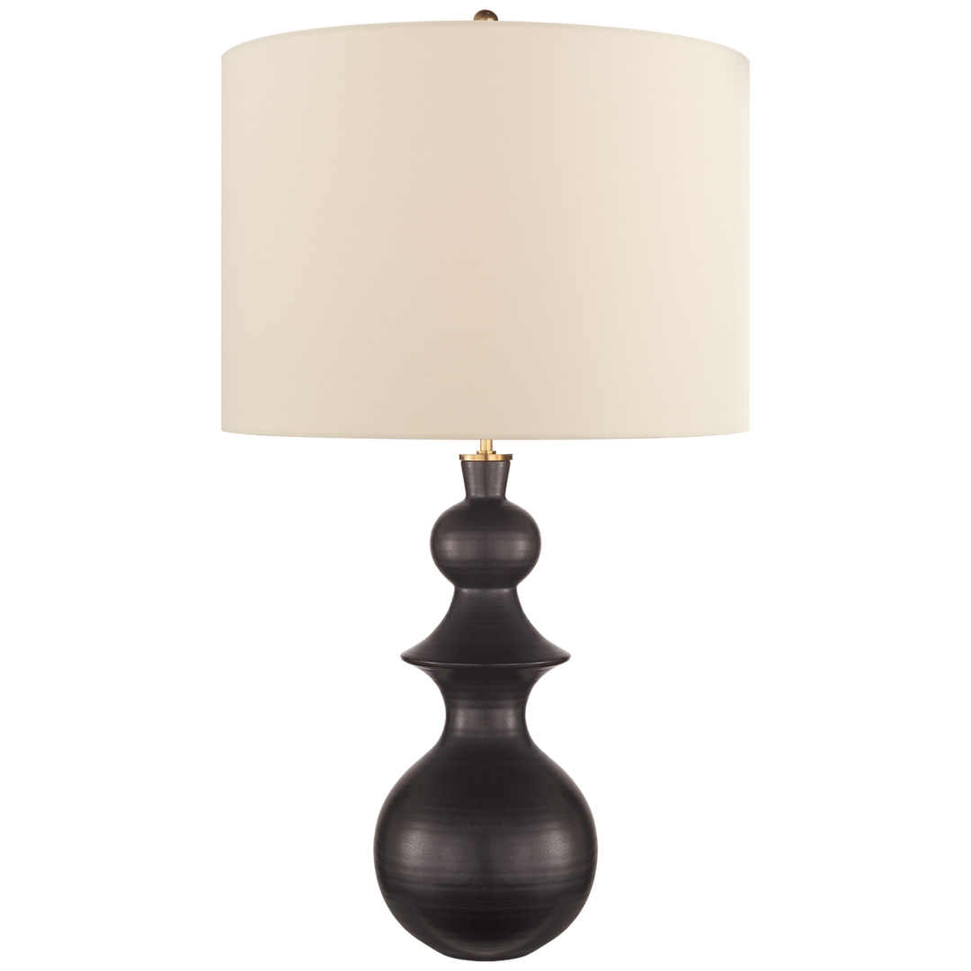 Scarlett Large Table Lamp