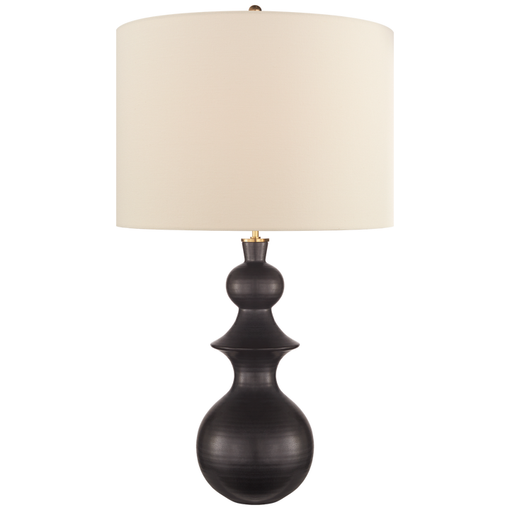 Scarlett Large Table Lamp