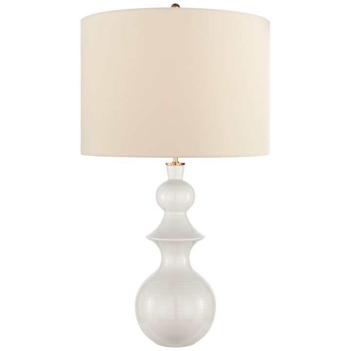 Scarlett Large Table Lamp