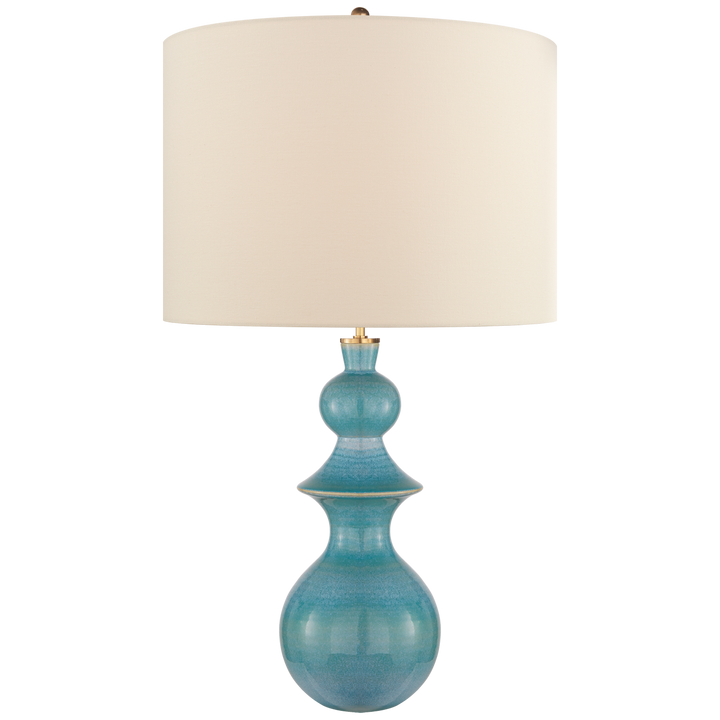 Scarlett Large Table Lamp