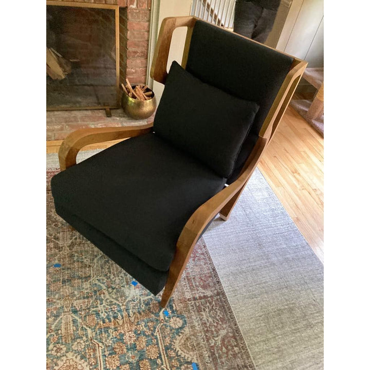 Carol Chair-Noir-NOIR-GCHA292T-Lounge Chairs-5-France and Son