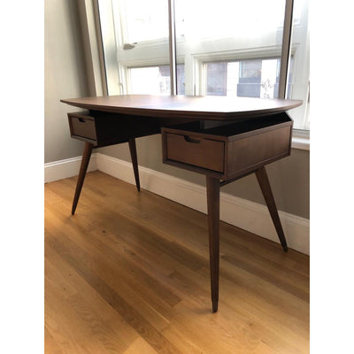 Carel Desk Table-Nuevo-NUEVO-HGST120-Desks-5-France and Son