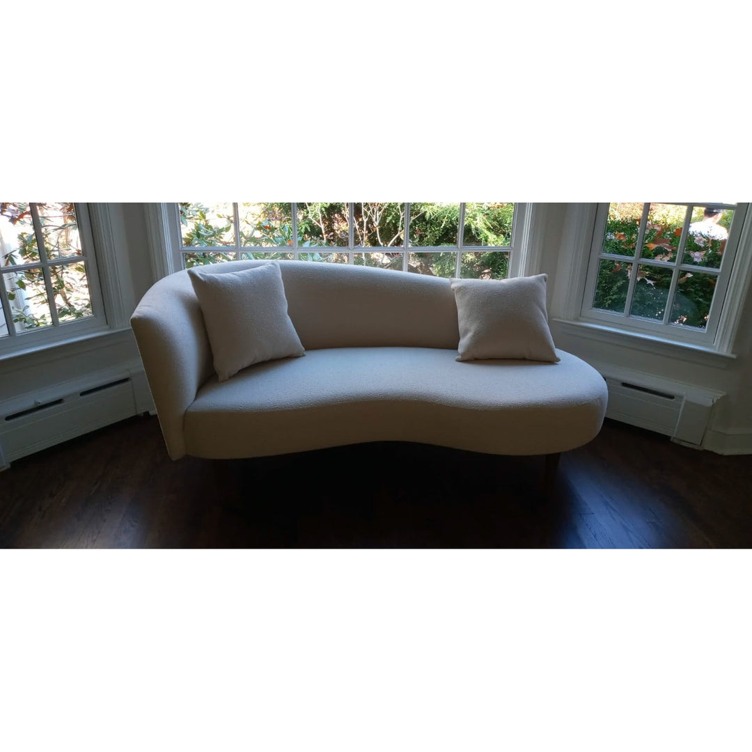 Luna Chaise-Four Hands-FH-CGRY-02407-867P-Chaise LoungesLAF-6-France and Son