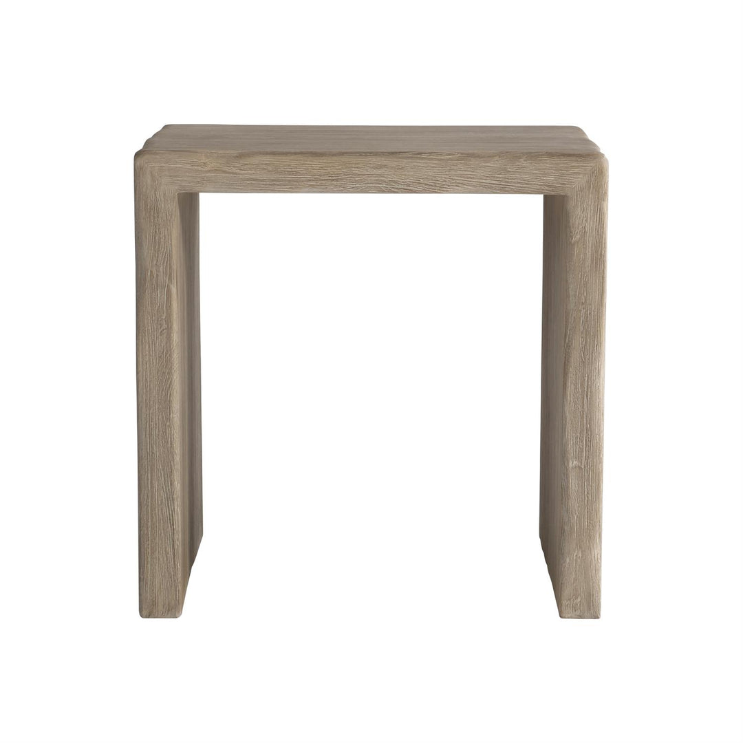 Montego Outdoor Side Table-Bernhardt-BHDT-X06123-Side Tables-1-France and Son