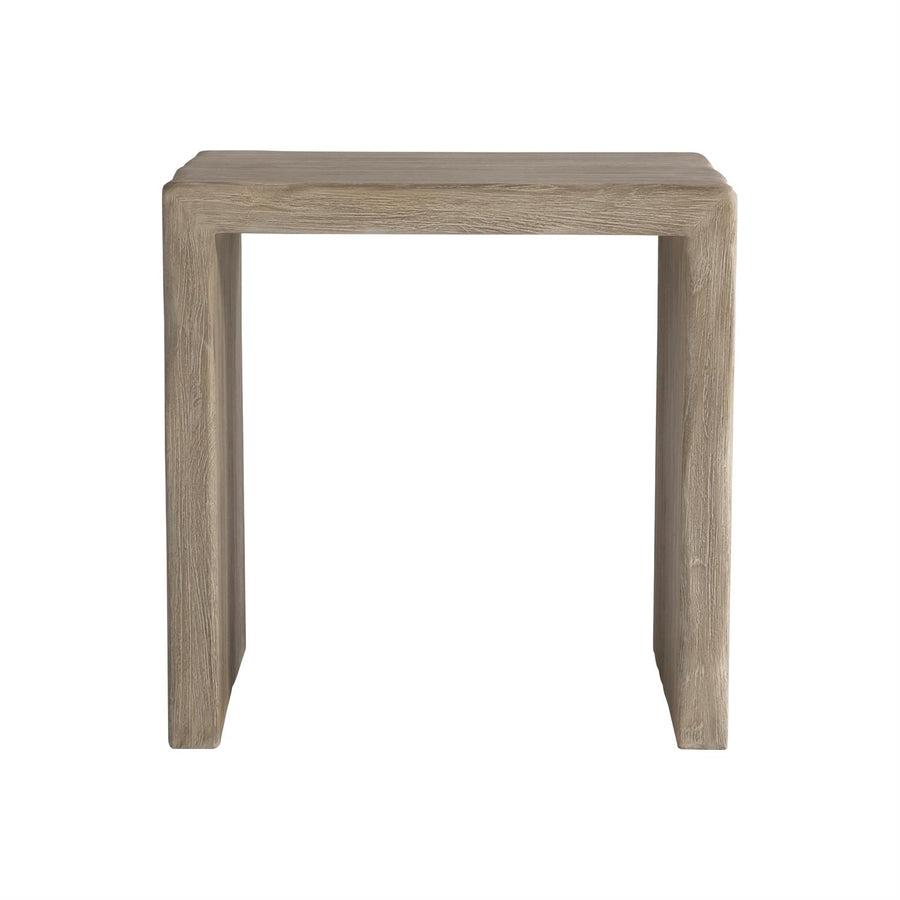 Montego Outdoor Side Table-Bernhardt-BHDT-X06123-Side Tables-1-France and Son