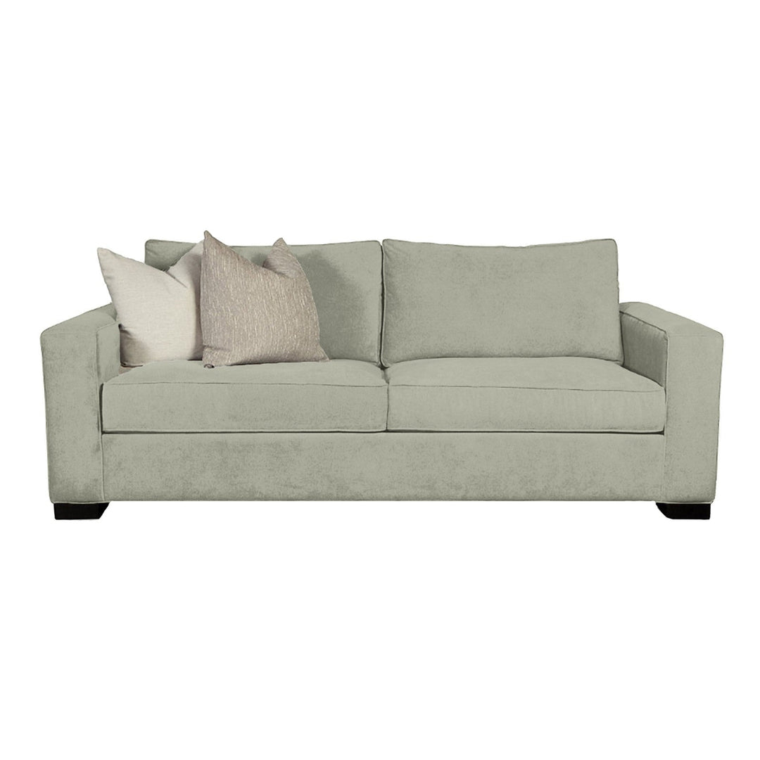Grace Sofa-Younger-YNGR-49030-2650-SC-SofasPolyester/Acrylic-2650-Standard Cushion-1-France and Son