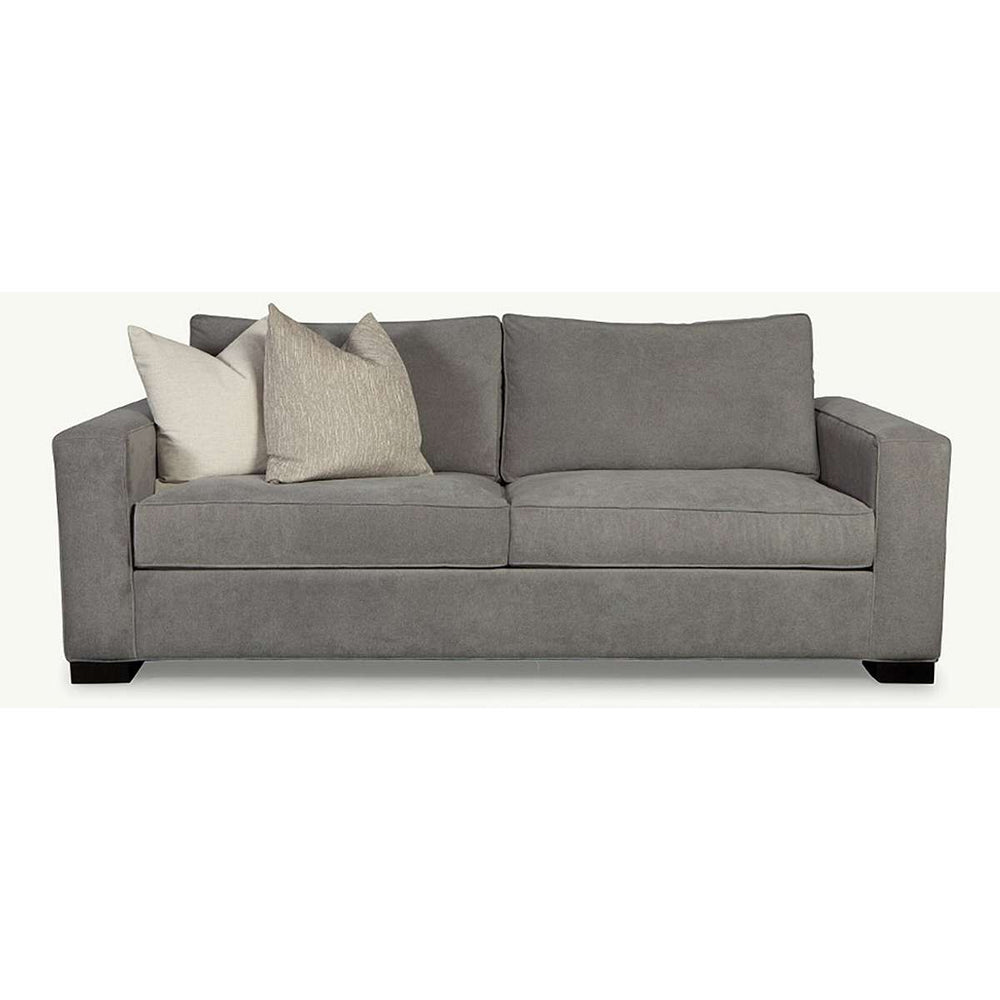 Grace Sofa-Younger-YNGR-49030-2650-SC-SofasPolyester/Acrylic-2650-Standard Cushion-2-France and Son