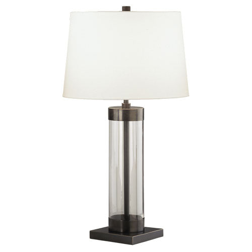 Andre Table Lamp-Robert Abbey Fine Lighting-ABBEY-Z3318-Table Lamps-1-France and Son