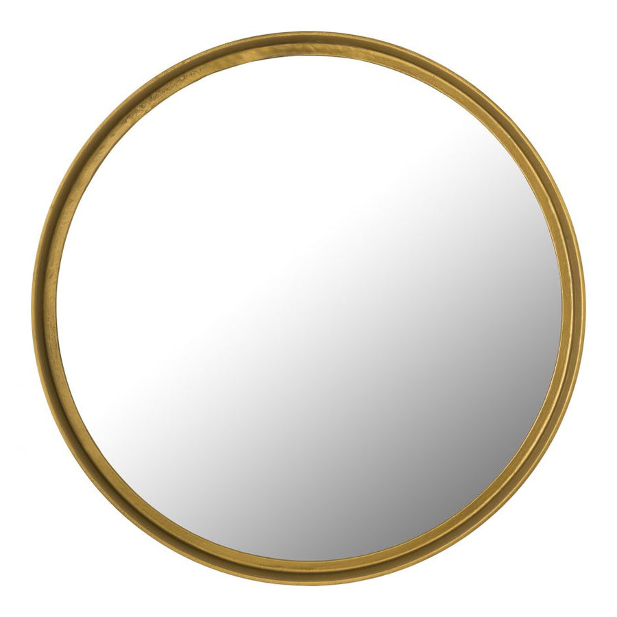 Winchester Mirror Large-Moes-MOE-ZY-1007-01-Mirrors-1-France and Son