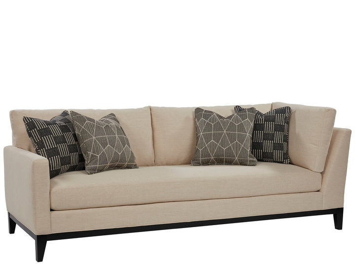 Jude Corner Sofa-Universal Furniture-UNIV-U045510RS-824-2-SofasRAF-4-France and Son