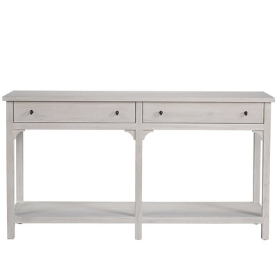 Kinsley Console Table-Universal Furniture-UNIV-U011803-Console Tables-1-France and Son