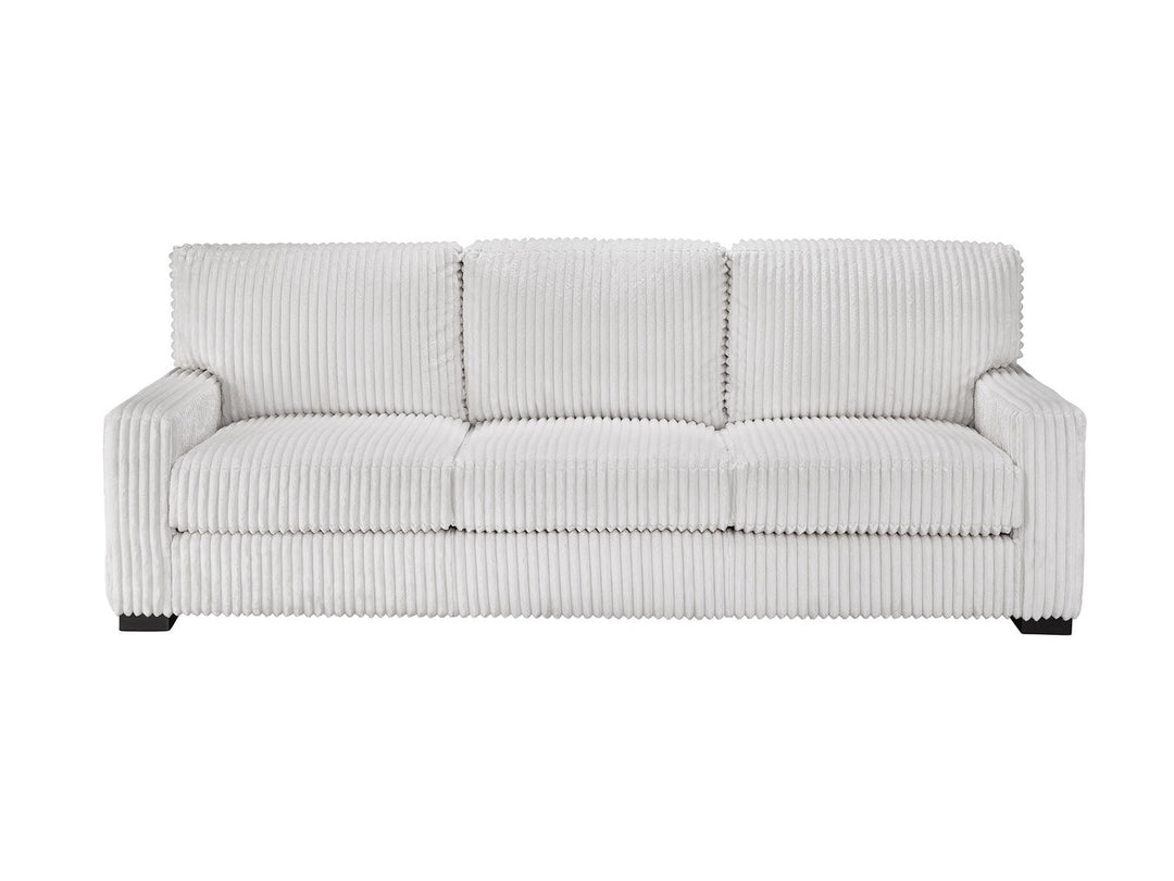 Hunter Sofa-Universal Furniture-UNIV-959521-1513-Sofas-4-France and Son