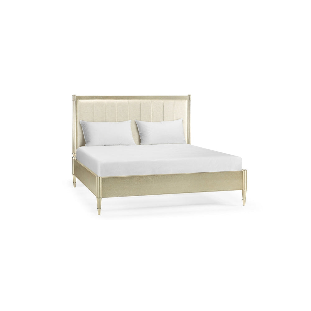 Toulouse Poster Bed-Jonathan Charles-JCHARLES-500375-USK-TSO-F300-Beds-2-France and Son
