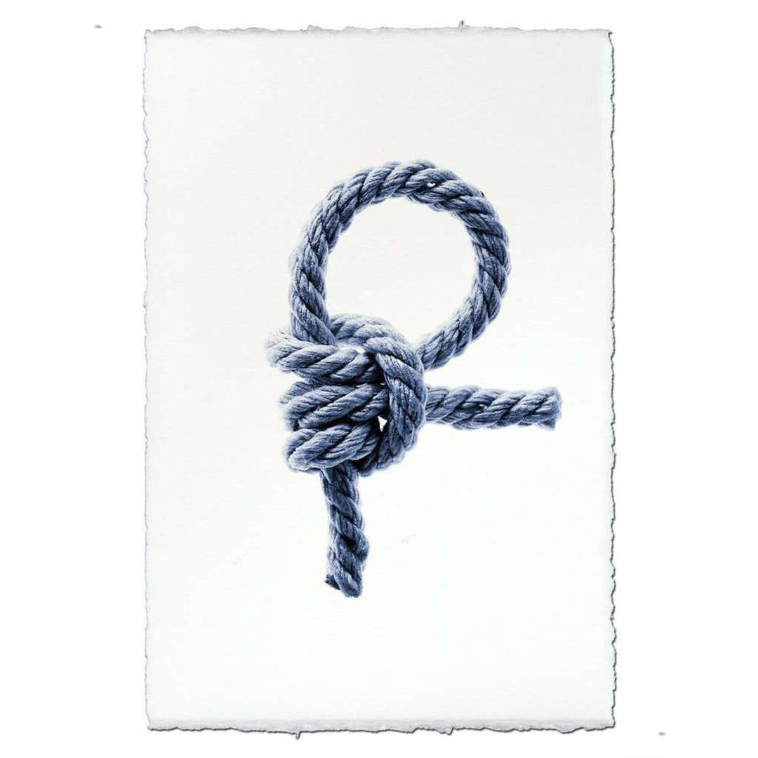 BARLOGA-HitchKnotPrint - Parent - hitch knot print