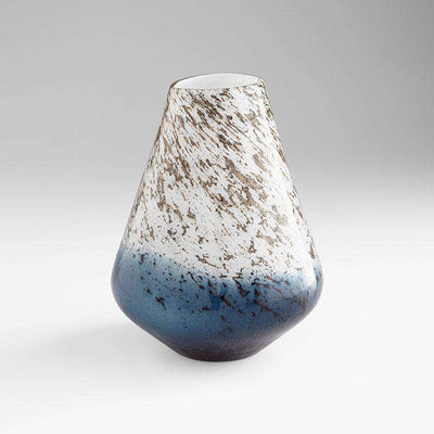 Large Orage Vase-Cyan Design-CYAN-09542-Decor-1-France and Son