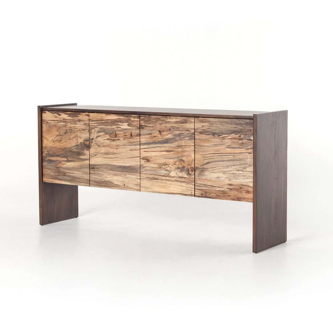 Isla Sideboard-Four Hands-FH-UWES-109-Sideboards & Credenzas-1-France and Son