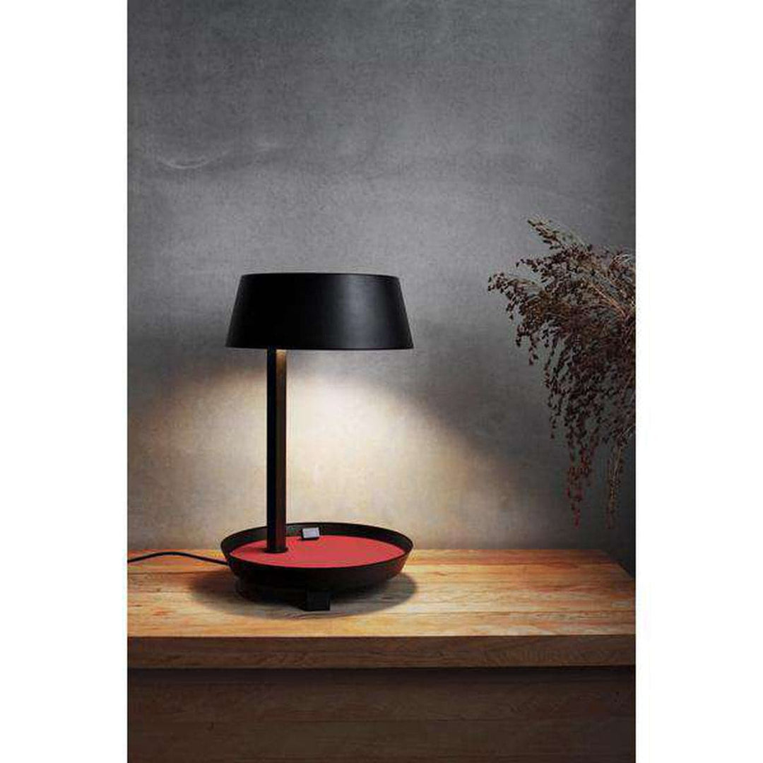 Carry Table Lamp-Seed Design-SEED-SQ-6350MDU-WH-Table LampsWhite-9-France and Son