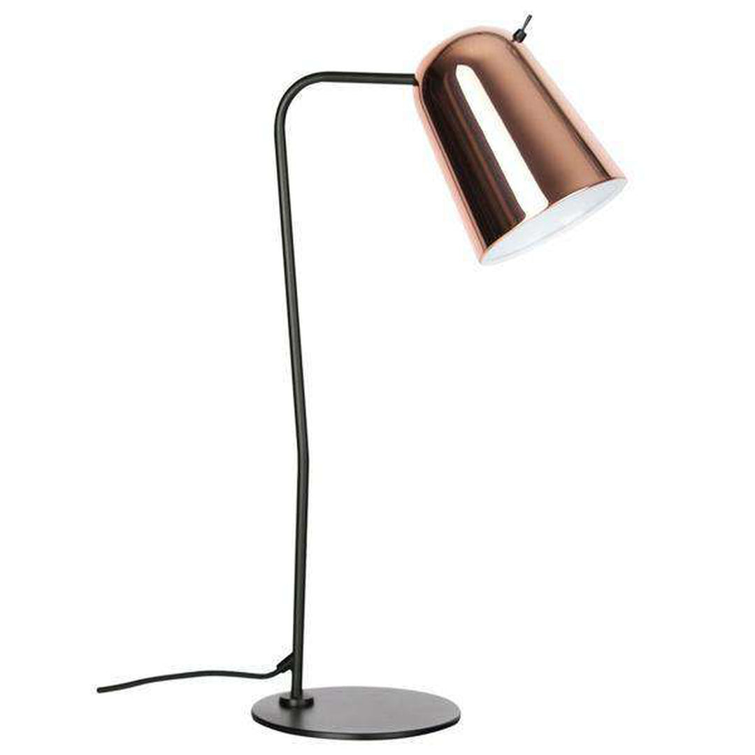 Dobi Table Lamp-Seed Design-SEED-SQ-2181D-CPR-Table LampsCopper-9-France and Son