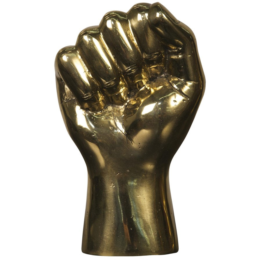 The Solidarity Fist-Noir-NOIR-AB-130BR-Decor-1-France and Son