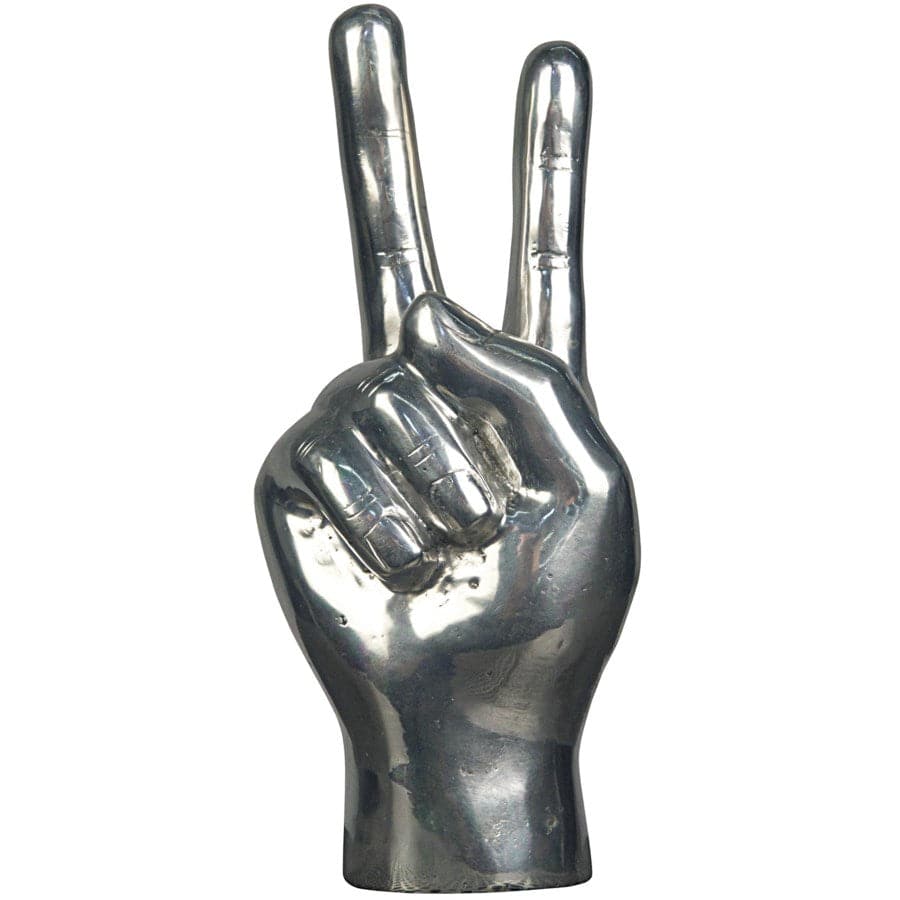 Peace Sign-Noir-NOIR-AB-144SV-Decor-1-France and Son