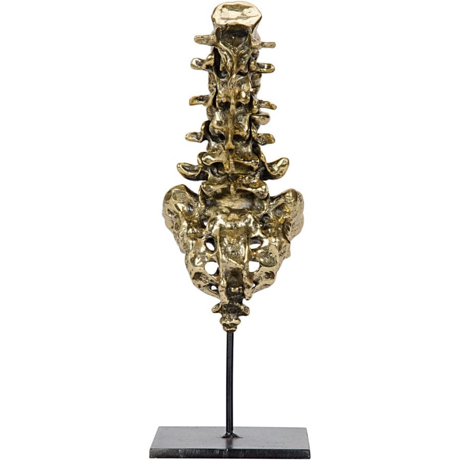 Vertebrae-Noir-NOIR-AB-157BR-Decor-1-France and Son