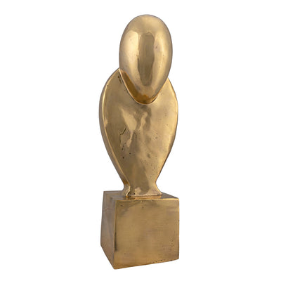 Ripley - Brass-Noir-NOIR-AB-292BR-Decorative Objects-2-France and Son