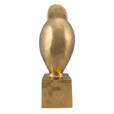 Ripley - Brass-Noir-NOIR-AB-292BR-Decorative Objects-5-France and Son