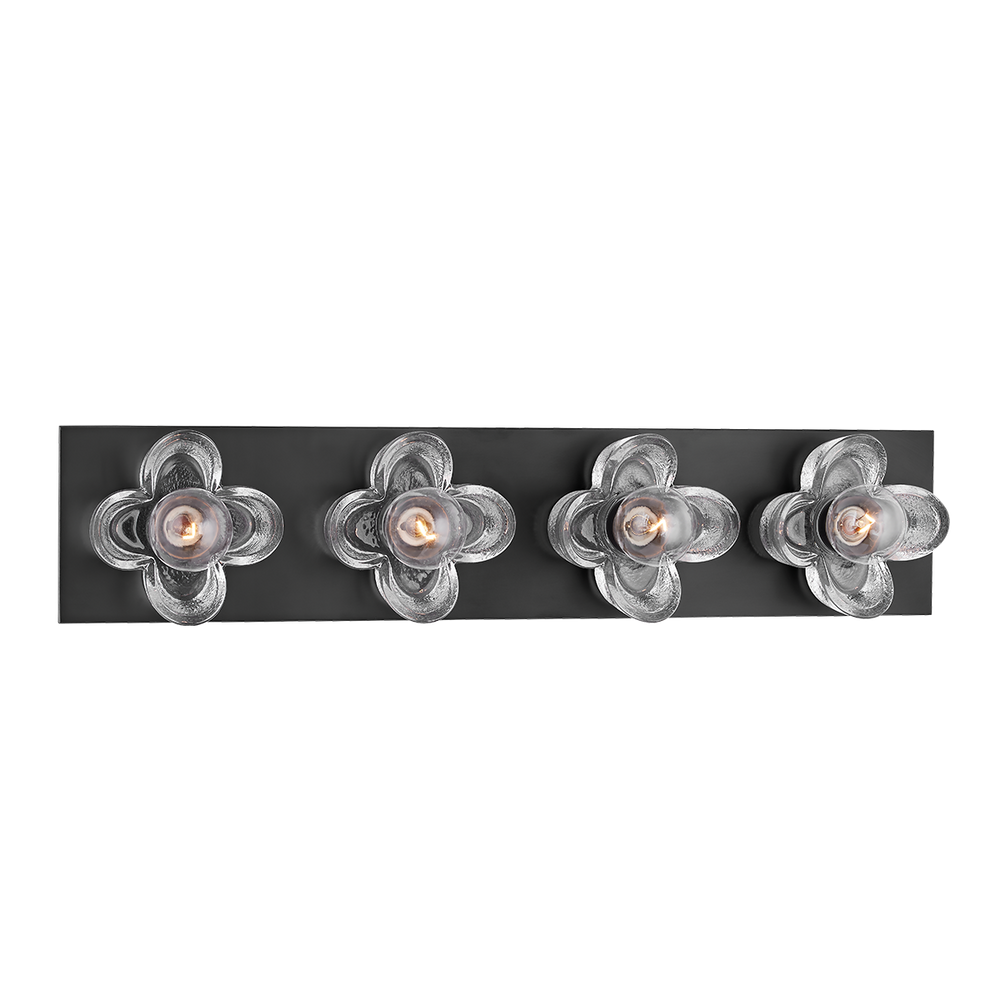 Shea 4 Light Bath Bracket-Mitzi-HVL-H410304-OB-Bathroom LightingOld Bronze-2-France and Son