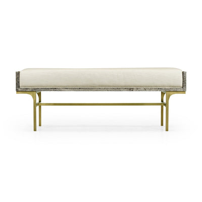 Geometric Bench-Jonathan Charles-JCHARLES-500285-DFO-F300-BenchesF300-3-France and Son