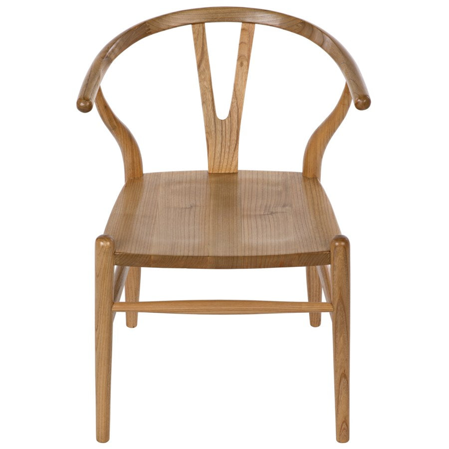 France and Son Zola Chair - Thumbnail 4