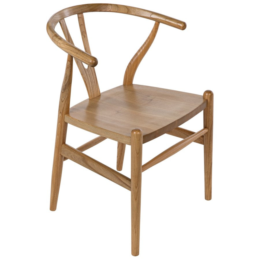 France and Son Zola Chair - Thumbnail 3