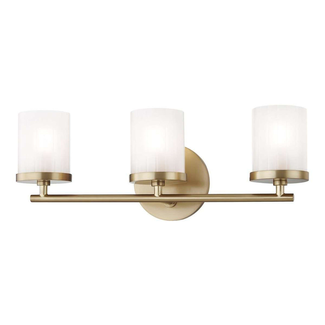 Ryan 3 Light Bath Bracket-Mitzi-HVL-H239303-AGB-Bathroom LightingGold-1-France and Son